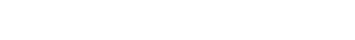 富士山周辺観光スポット